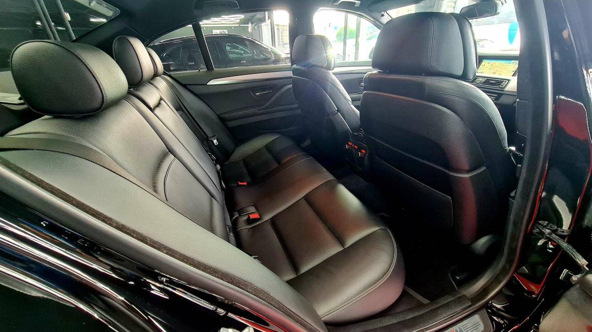 bmw-serie-5-2016-diesel-2993cc