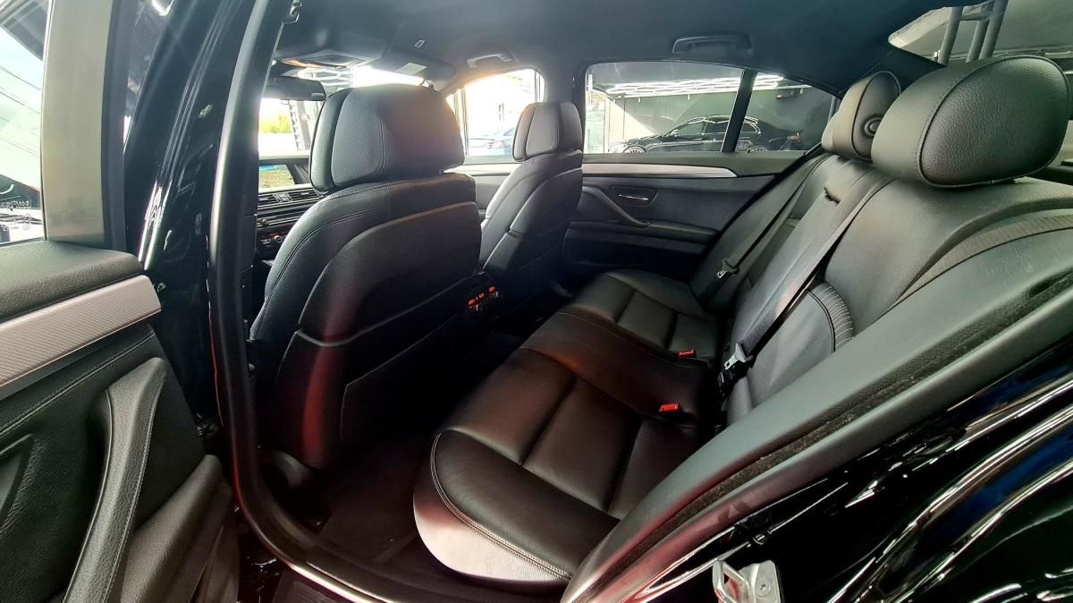 bmw-serie-5-2016-diesel-2993cc