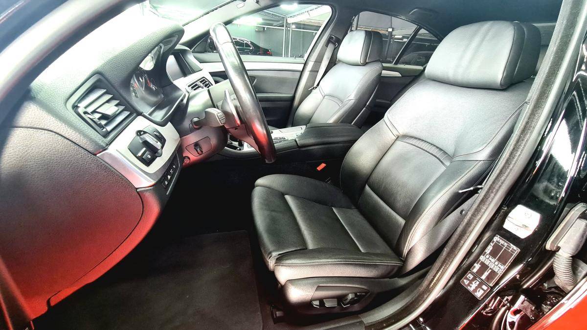 bmw-serie-5-2016-diesel-2993cc