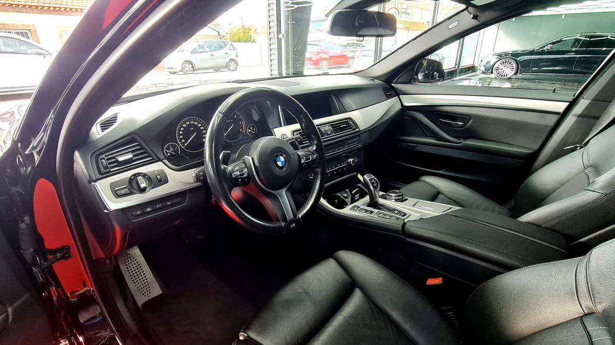 bmw-serie-5-2016-diesel-2993cc