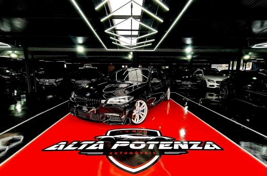 bmw-serie-5-2016-diesel-2993cc