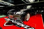 bmw-serie-5-2016-diesel-2993cc