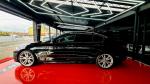 bmw-serie-5-2016-diesel-2993cc