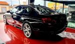 bmw-serie-5-2016-diesel-2993cc