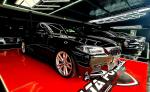 bmw-serie-5-2016-diesel-2993cc