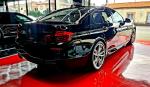 bmw-serie-5-2016-diesel-2993cc