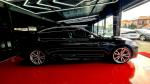 bmw-serie-5-2016-diesel-2993cc