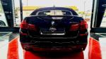 bmw-serie-5-2016-diesel-2993cc