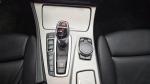 bmw-serie-5-2016-diesel-2993cc