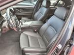 bmw-serie-5-2016-diesel-2993cc