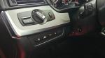 bmw-serie-5-2016-diesel-2993cc