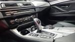 bmw-serie-5-2016-diesel-2993cc