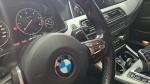 bmw-serie-5-2016-diesel-2993cc