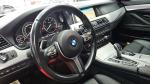 bmw-serie-5-2016-diesel-2993cc