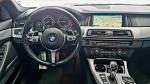 bmw-serie-5-2016-diesel-2993cc
