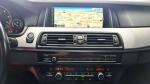 bmw-serie-5-2016-diesel-2993cc