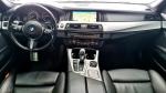bmw-serie-5-2016-diesel-2993cc