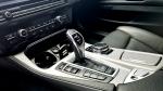 bmw-serie-5-2016-diesel-2993cc