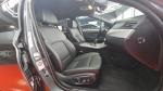bmw-serie-5-2016-diesel-2993cc