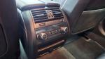 bmw-serie-5-2016-diesel-2993cc