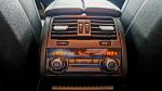 bmw-serie-5-2016-diesel-2993cc