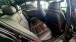 bmw-serie-5-2016-diesel-2993cc