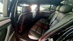 bmw-serie-5-2016-diesel-2993cc