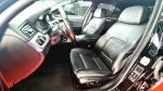 bmw-serie-5-2016-diesel-2993cc