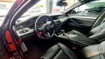 bmw-serie-5-2016-diesel-2993cc