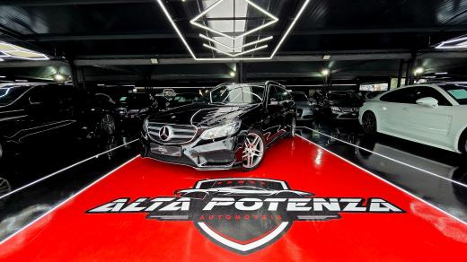 mercedes-benz-classe-e-2015-hibrido-a-diesel-2143cc