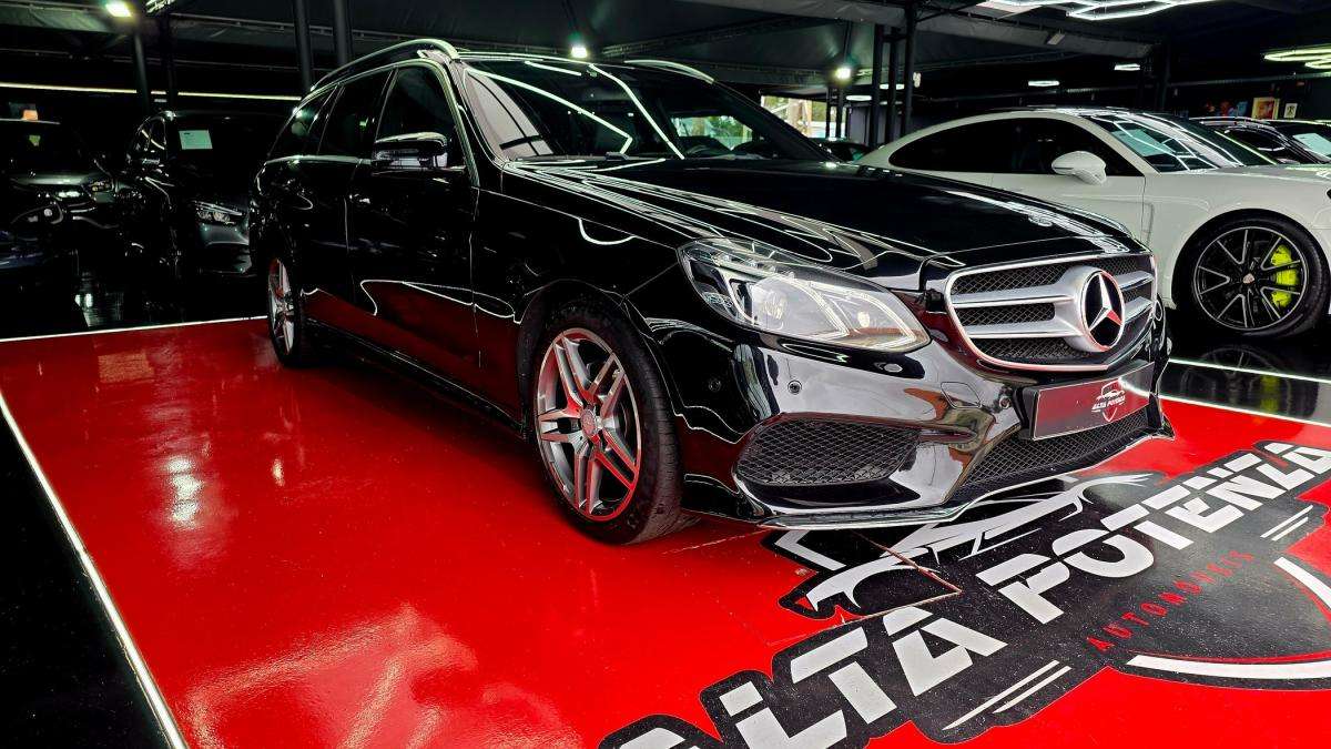 mercedes-benz-classe-e-2015-hibrido-a-diesel-2143cc