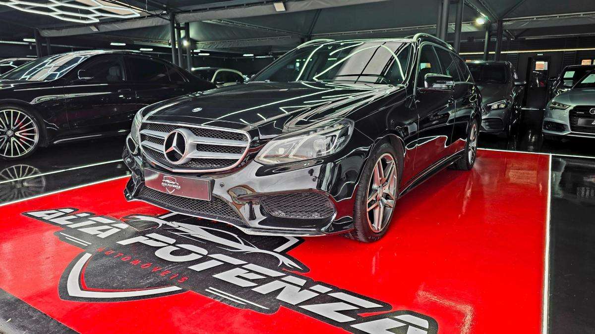 mercedes-benz-classe-e-2015-hibrido-a-diesel-2143cc