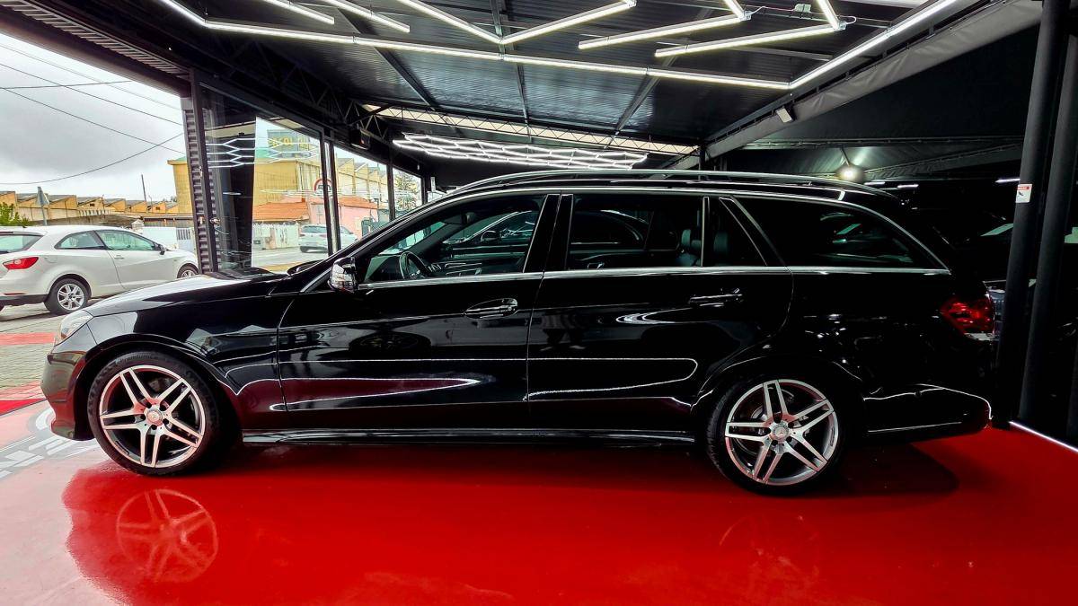 mercedes-benz-classe-e-2015-hibrido-a-diesel-2143cc