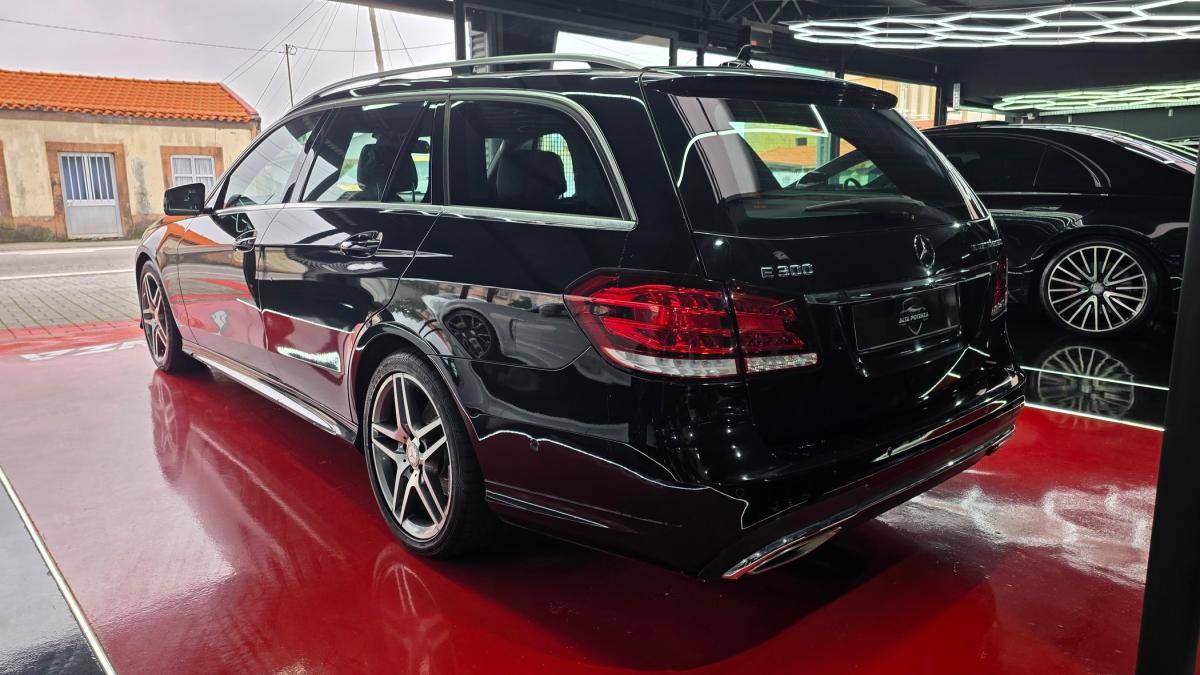 mercedes-benz-classe-e-2015-hibrido-a-diesel-2143cc