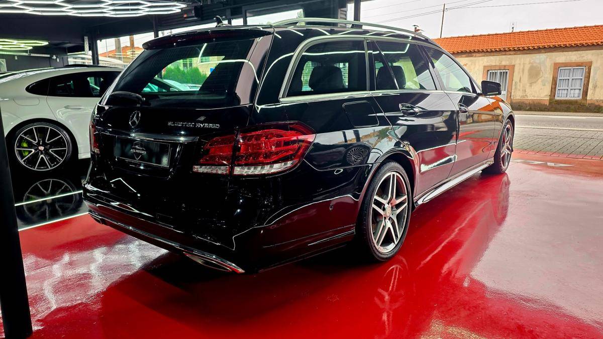 mercedes-benz-classe-e-2015-hibrido-a-diesel-2143cc
