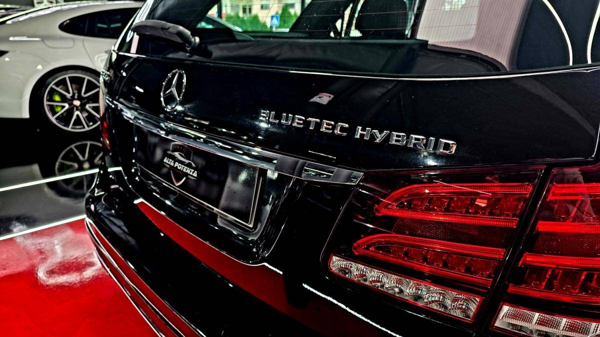mercedes-benz-classe-e-2015-hibrido-a-diesel-2143cc