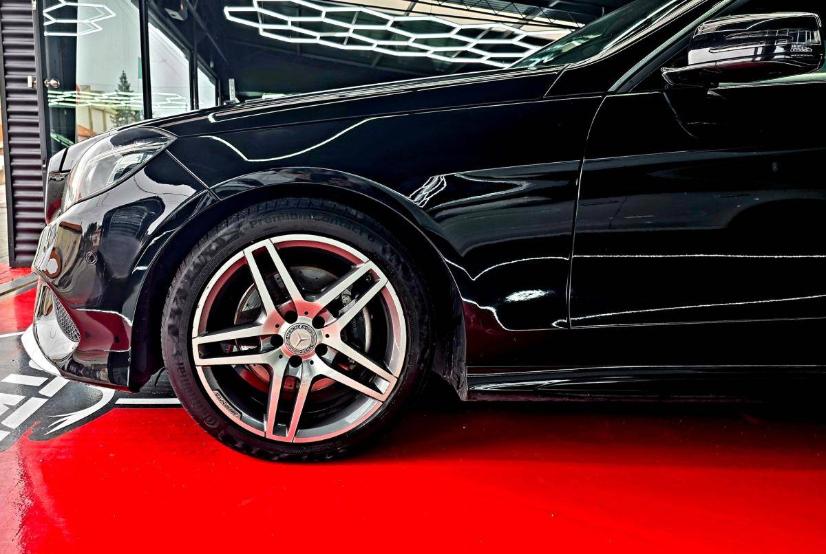 mercedes-benz-classe-e-2015-hibrido-a-diesel-2143cc