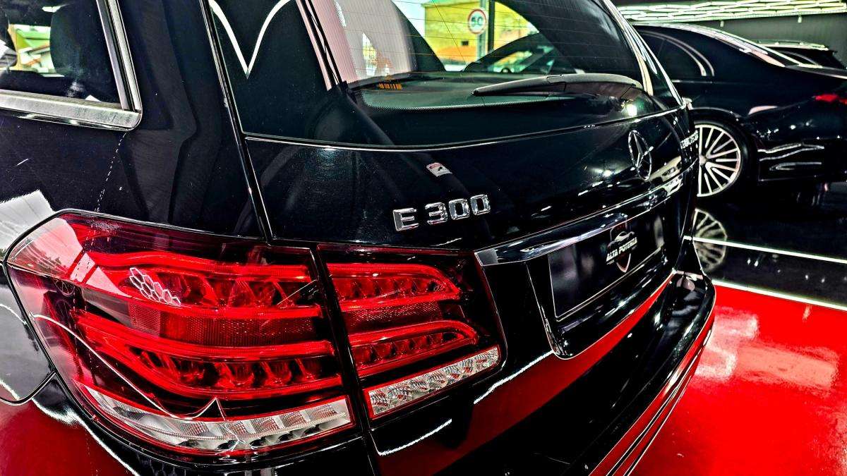 mercedes-benz-classe-e-2015-hibrido-a-diesel-2143cc