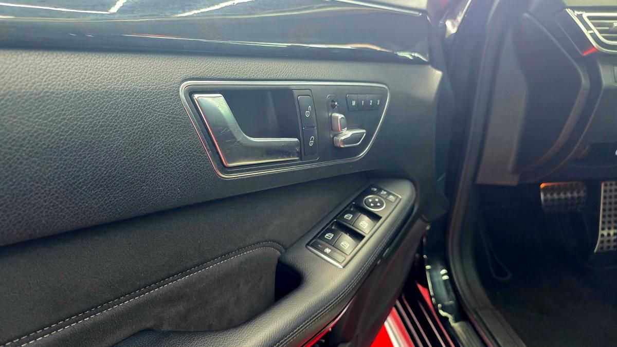 mercedes-benz-classe-e-2015-hibrido-a-diesel-2143cc