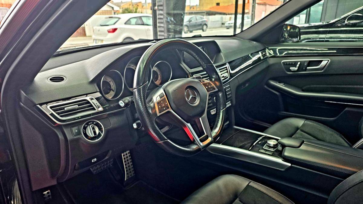 mercedes-benz-classe-e-2015-hibrido-a-diesel-2143cc