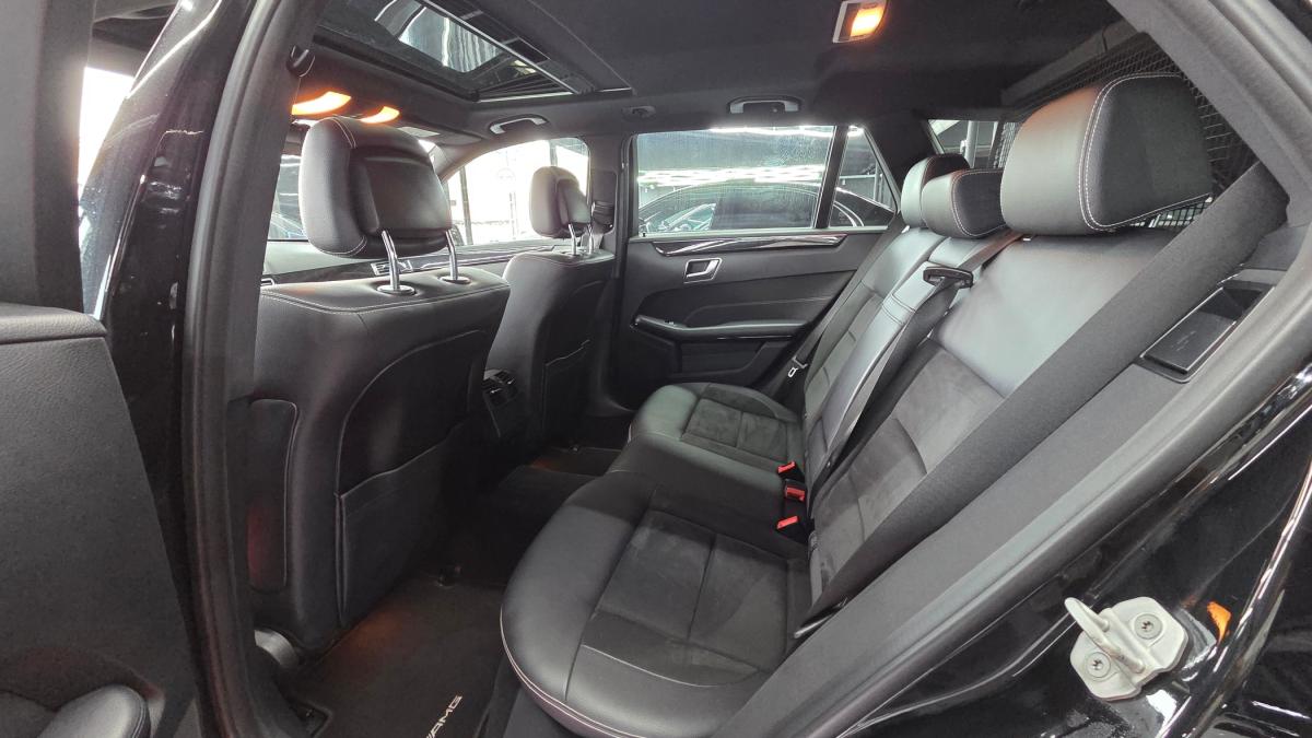 mercedes-benz-classe-e-2015-hibrido-a-diesel-2143cc