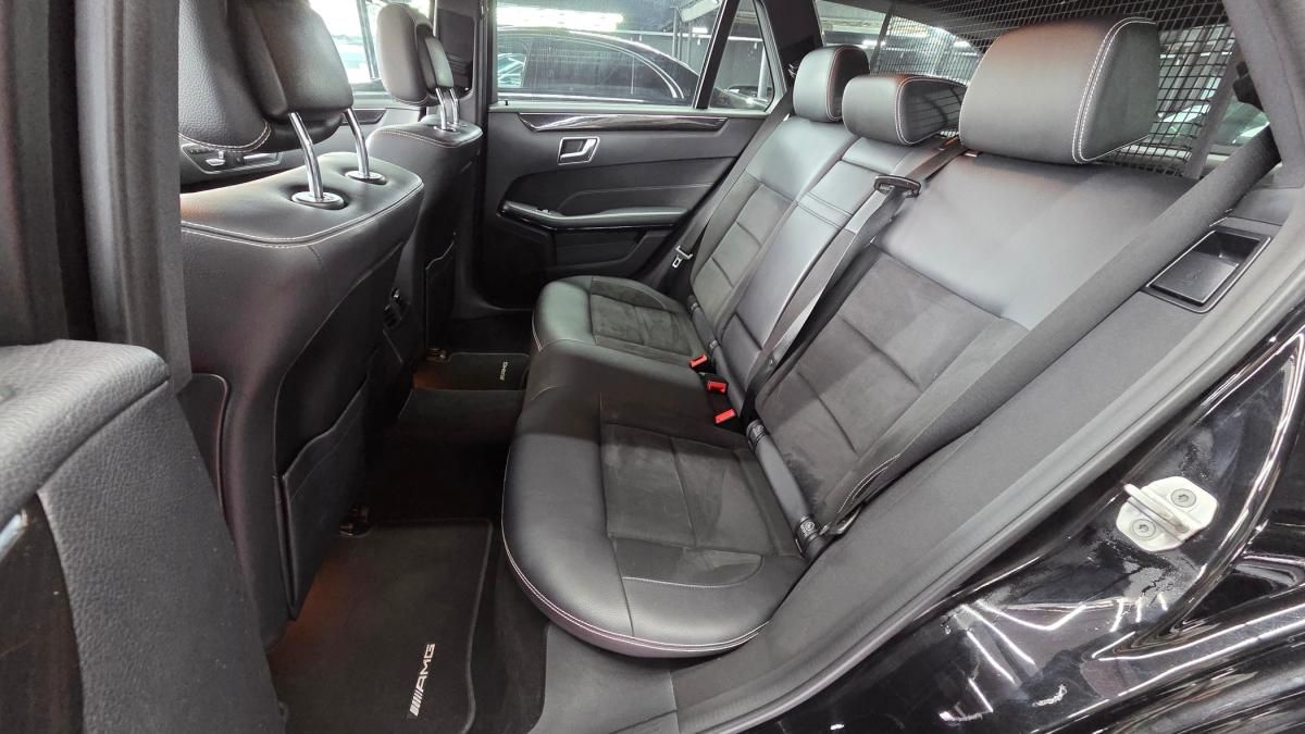 mercedes-benz-classe-e-2015-hibrido-a-diesel-2143cc