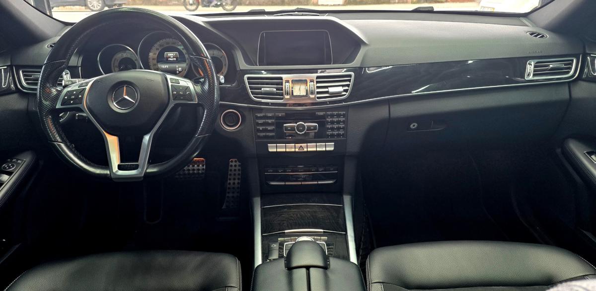 mercedes-benz-classe-e-2015-hibrido-a-diesel-2143cc