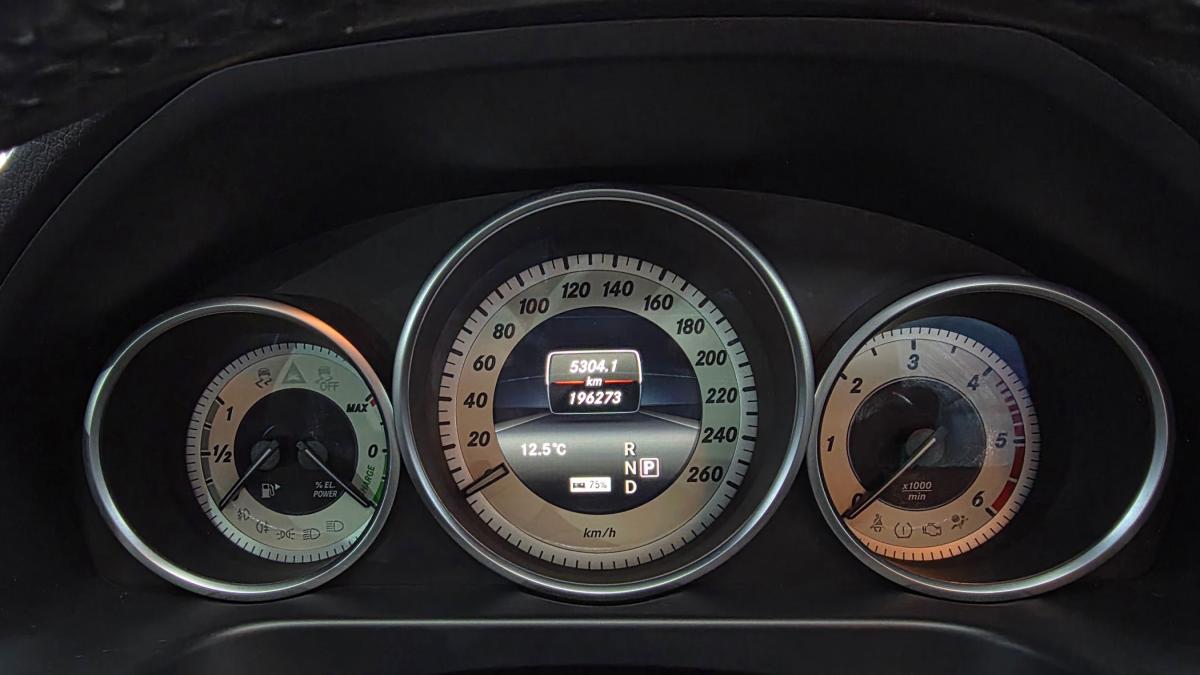 mercedes-benz-classe-e-2015-hibrido-a-diesel-2143cc
