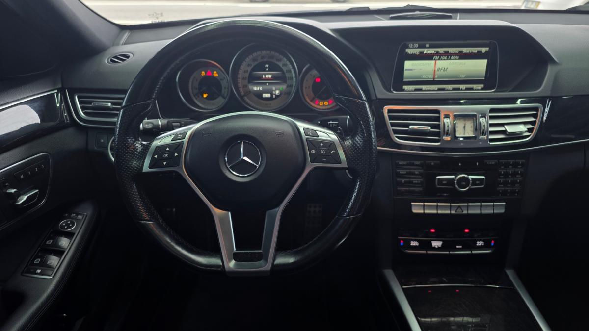 mercedes-benz-classe-e-2015-hibrido-a-diesel-2143cc
