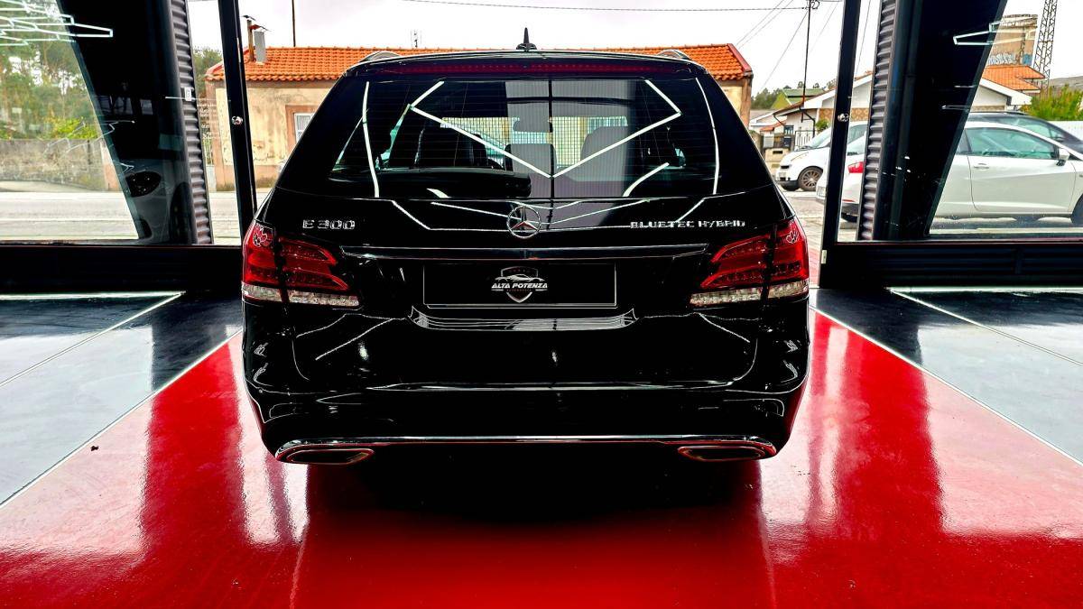 mercedes-benz-classe-e-2015-hibrido-a-diesel-2143cc