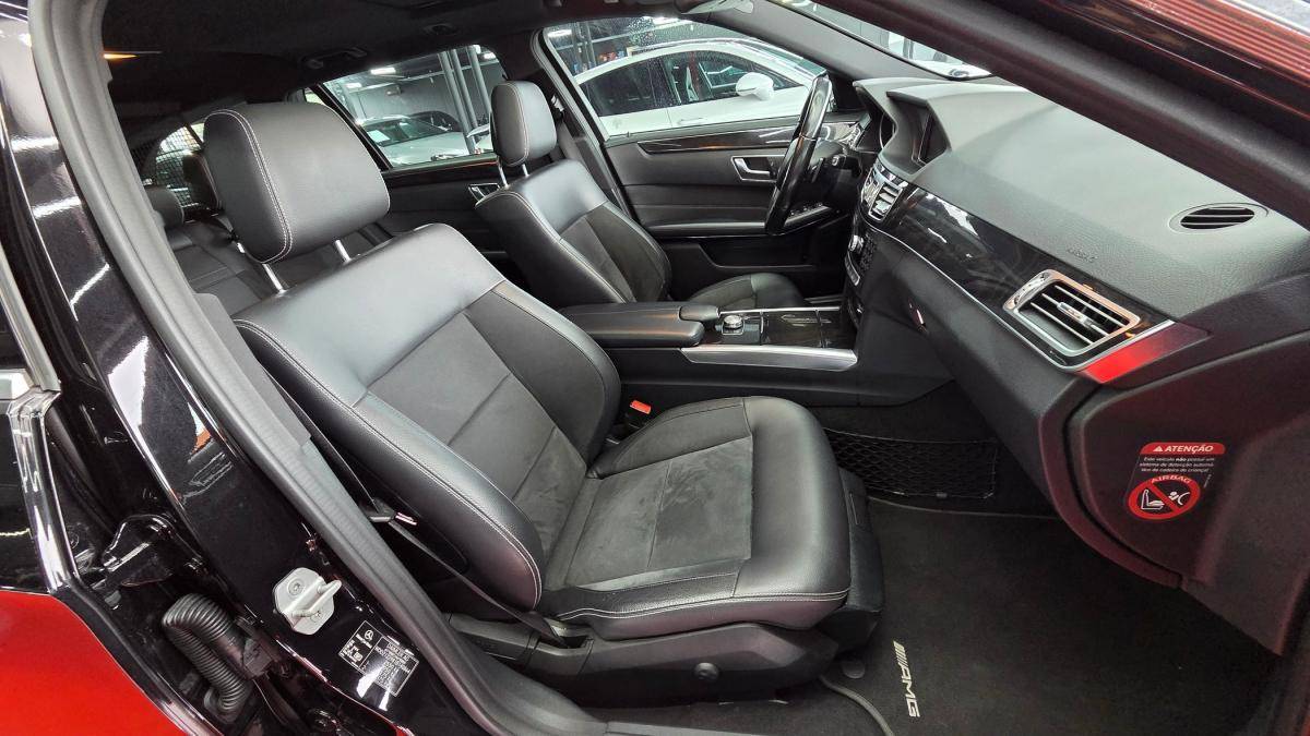 mercedes-benz-classe-e-2015-hibrido-a-diesel-2143cc