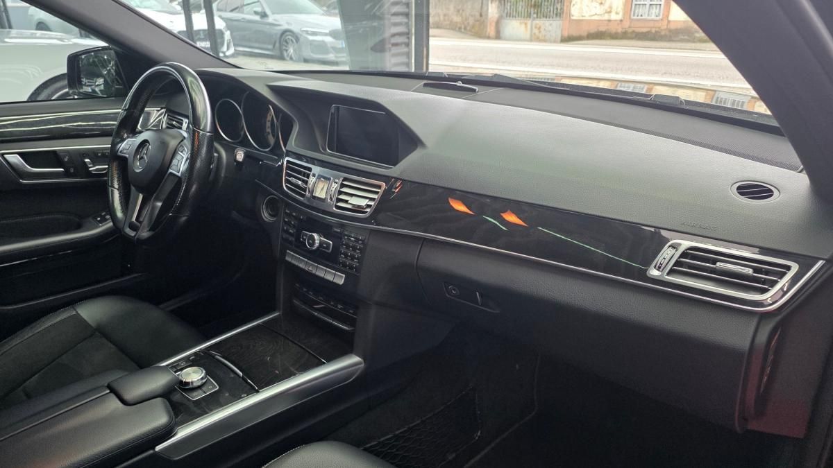mercedes-benz-classe-e-2015-hibrido-a-diesel-2143cc