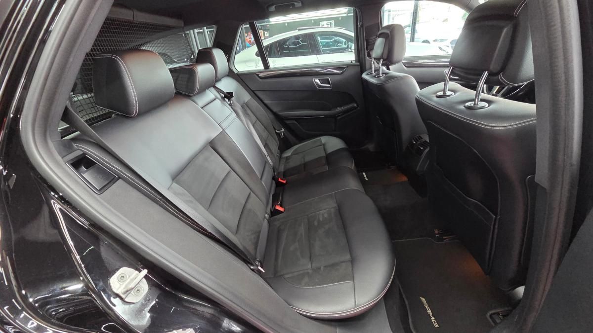 mercedes-benz-classe-e-2015-hibrido-a-diesel-2143cc