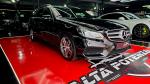 mercedes-benz-classe-e-2015-hibrido-a-diesel-2143cc